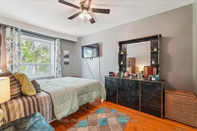 Additional image 7 of 3106 Redbank Cres