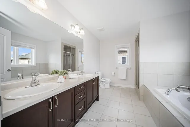 Additional image 19 of 51 Bucksaw St