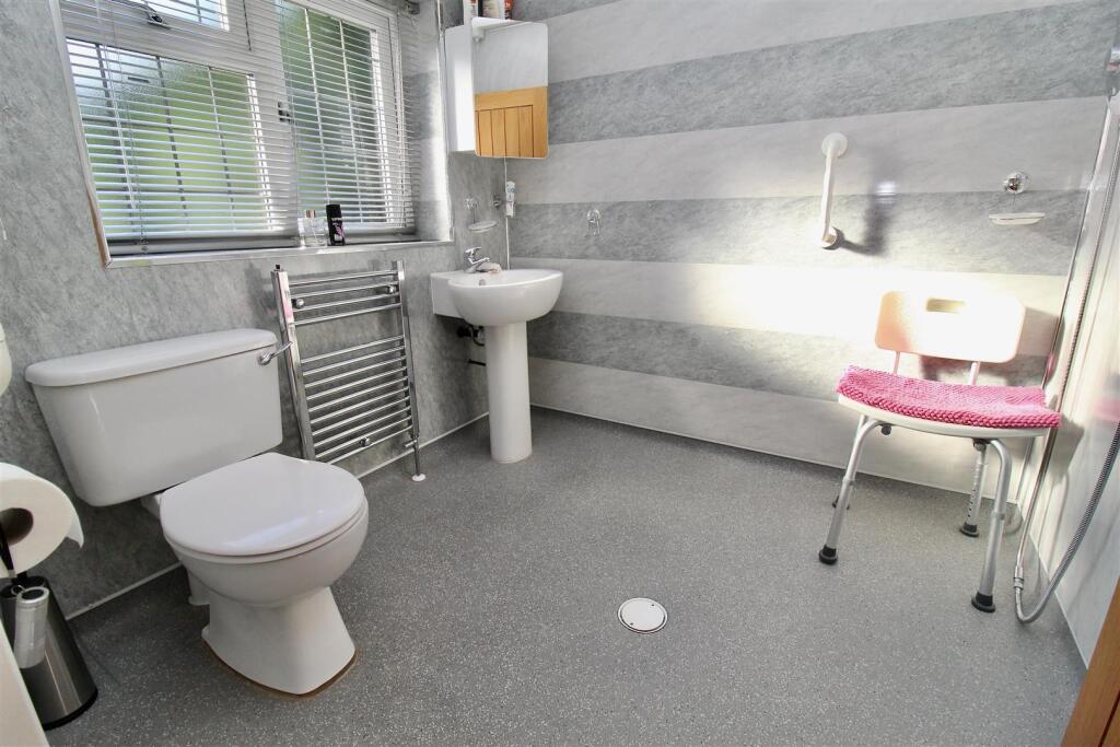 Additional image 7 of Rectory Lane, Castle Bromwich, Birmingham