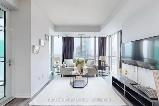 Additional image 29 of 11 Bogert Ave Unit 1508