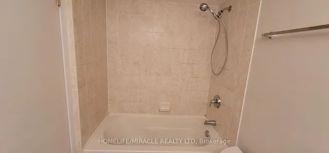 Additional image 20 of 219 Fort York Blvd Unit 2412