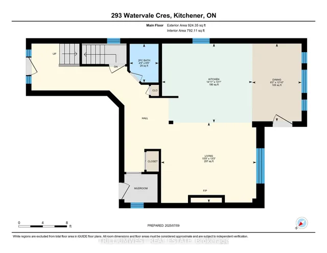 Additional image 48 of 293 Watervale Cres