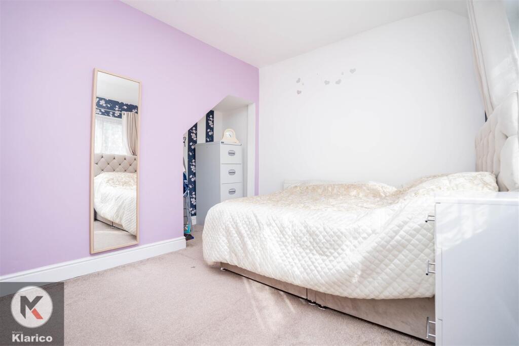 Additional image 18 of Kilmorie Road, Acocks Green