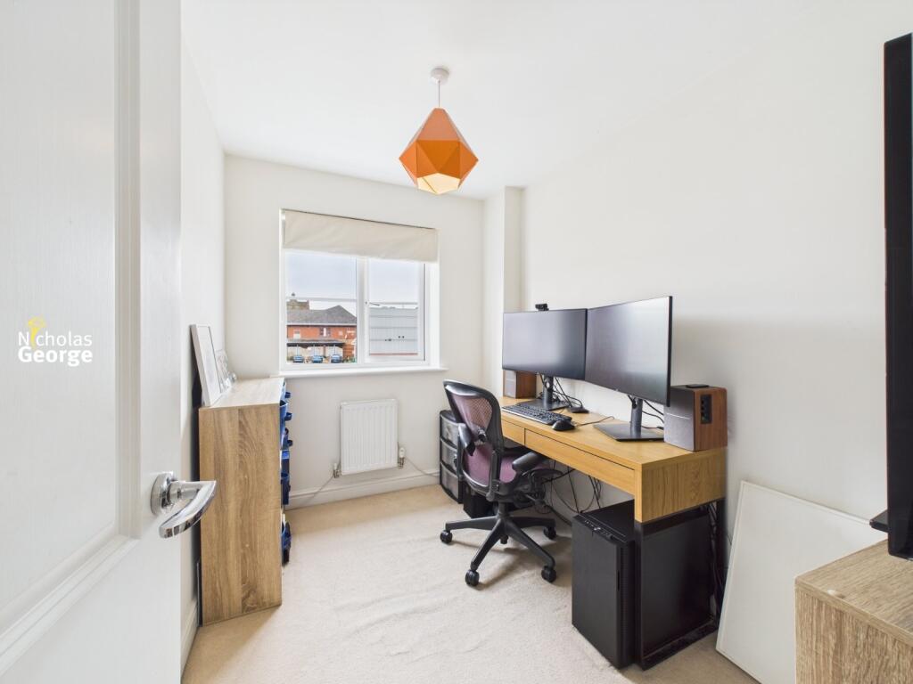 Additional image 18 of Leveret Drive, Kings Heath, Birmingham, B14