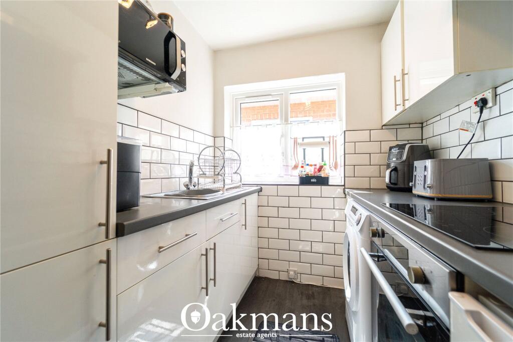 Additional image 22 of Turves Green, Birmingham, West Midlands, B31