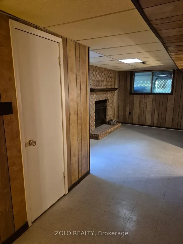 Additional image 30 of 29 Newlyn Cres