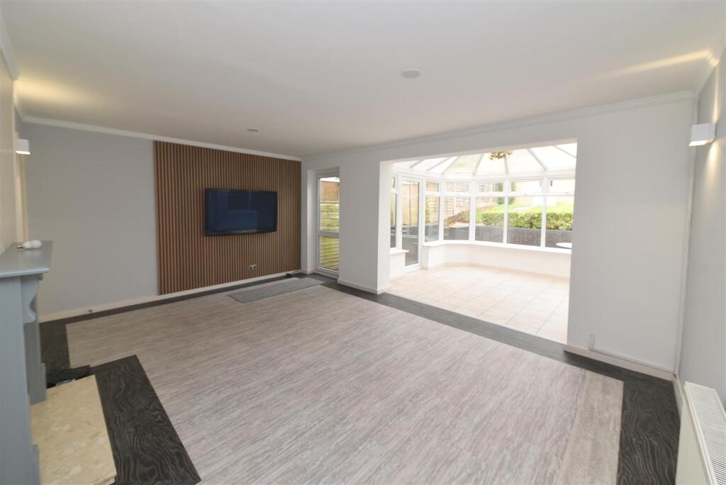 Additional image 4 of Harborne Road, Edgbaston, Birmingham