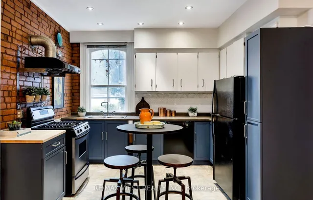 Additional image 14 of 39 Melbourne Ave