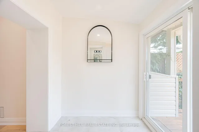 房产图片 16 - 123 Laughton Ave