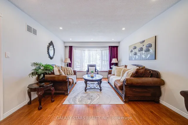 Additional image 6 of 16 Blairwood Terr