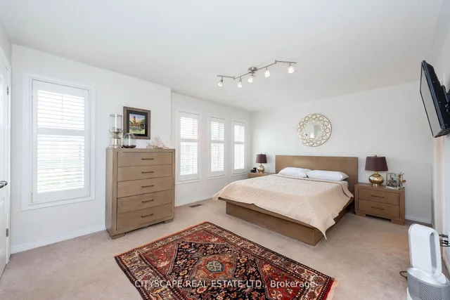 房产图片 23 - 651 Farmstead Dr 单元57