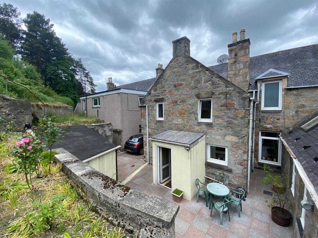 Additional image 26 of High Street, Aberlour