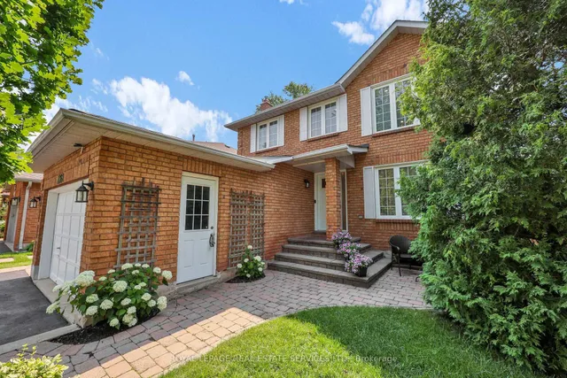 Additional image 3 of 1062 Glenbrook Ave