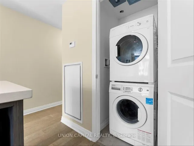 Additional image 10 of 8 Mercer St Unit 2803