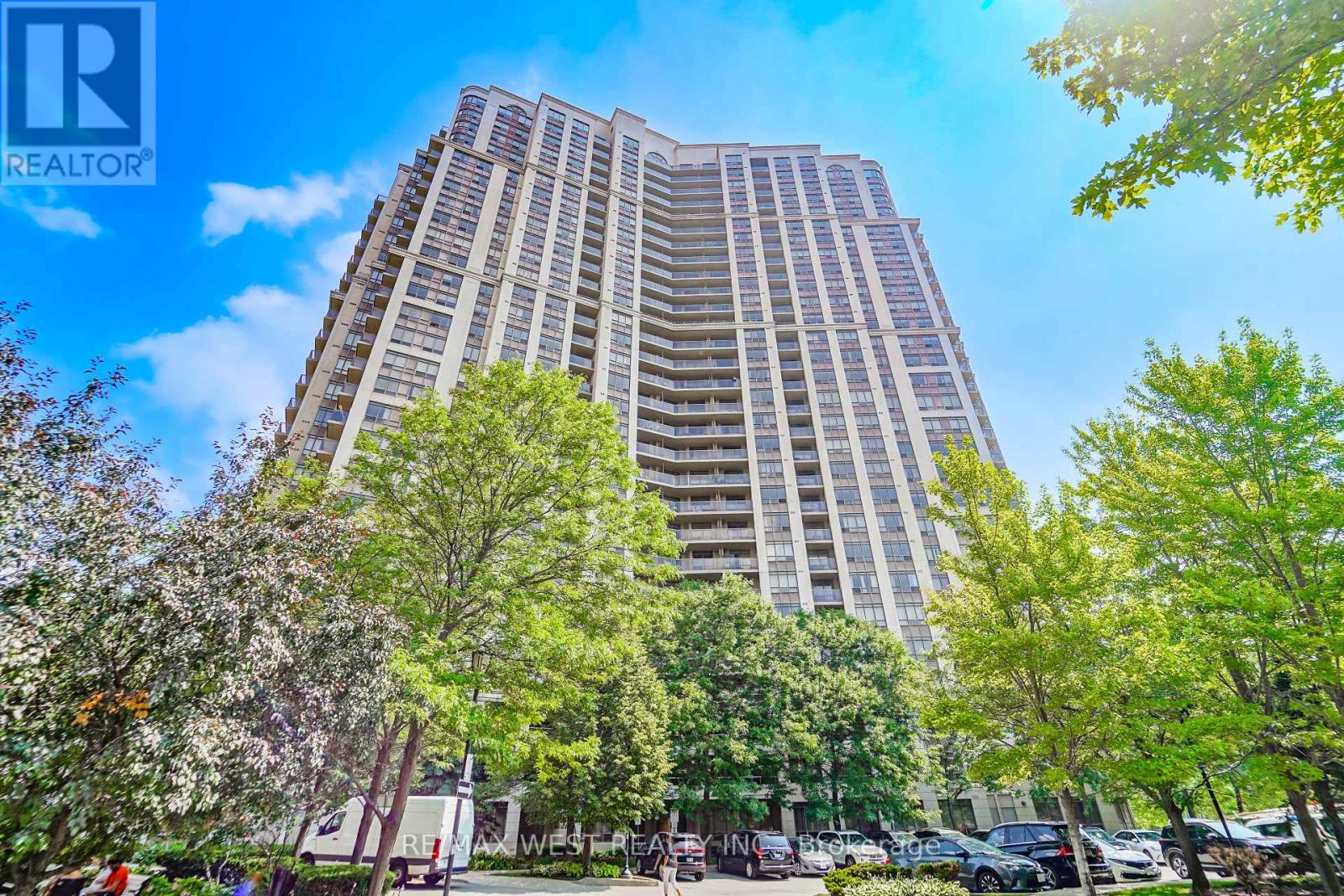 223 - 700 HUMBERWOOD BOULEVARD|Toronto (West Humber-Clairville), Ontario M9W7J4