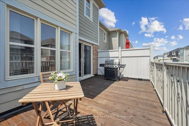 Additional image 25 of 661 Scott Blvd