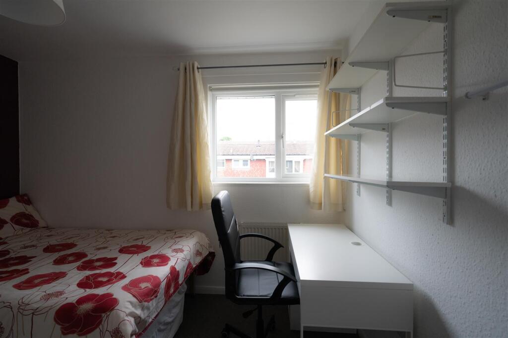 Additional image 16 of Metchley Drive, Harborne, Birmingham