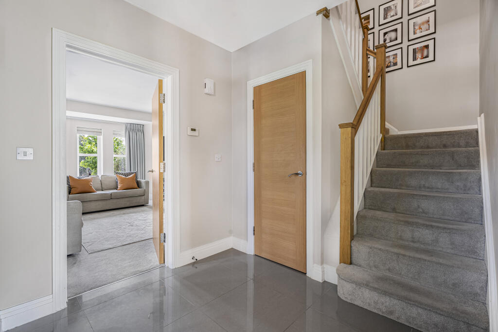 Additional image 9 of Butterwick Way, Welwyn, Hertfordshire, AL6