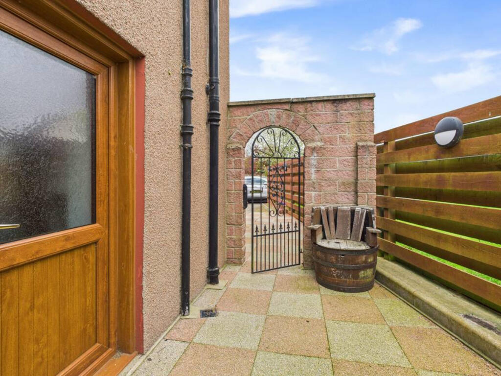 Additional image 24 of Deveron Street, Turriff, AB53