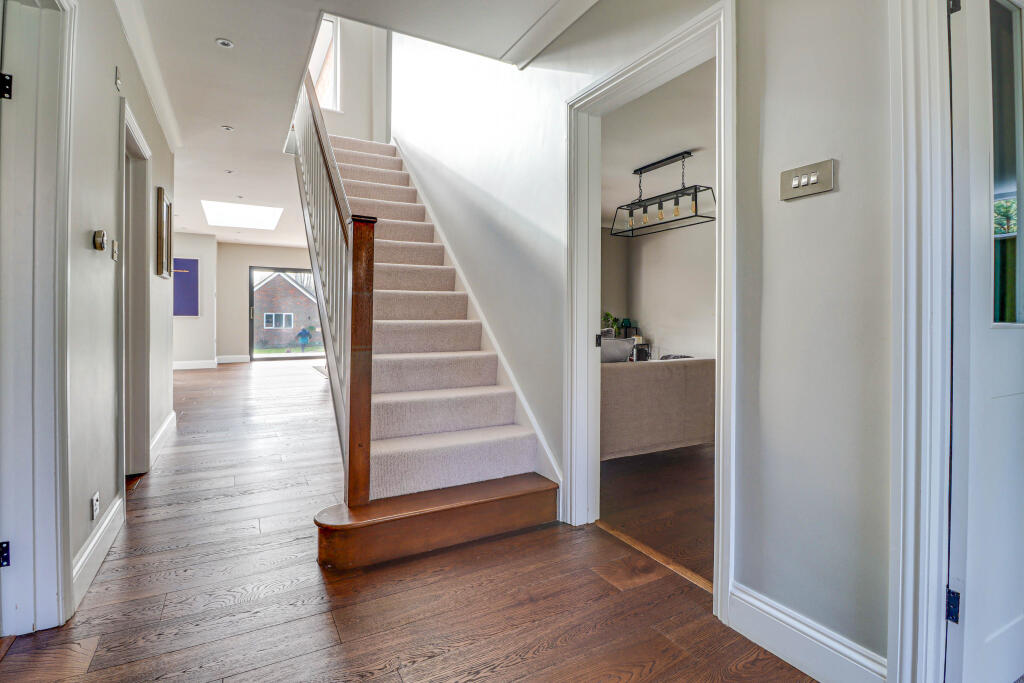 Additional image 20 of Waterend Lane, Redbourn, St. Albans, AL3