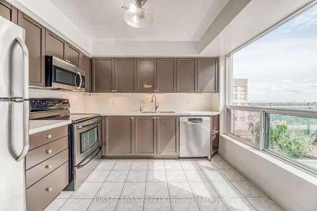 Additional image 8 of 21 Hillcrest Ave Unit 2202