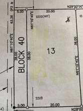 房产图片 4 - 2 Portland Dr