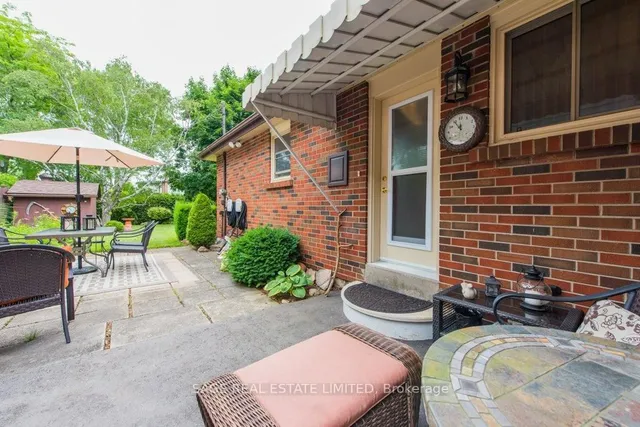 Additional image 37 of 529 Kenmarr Cres