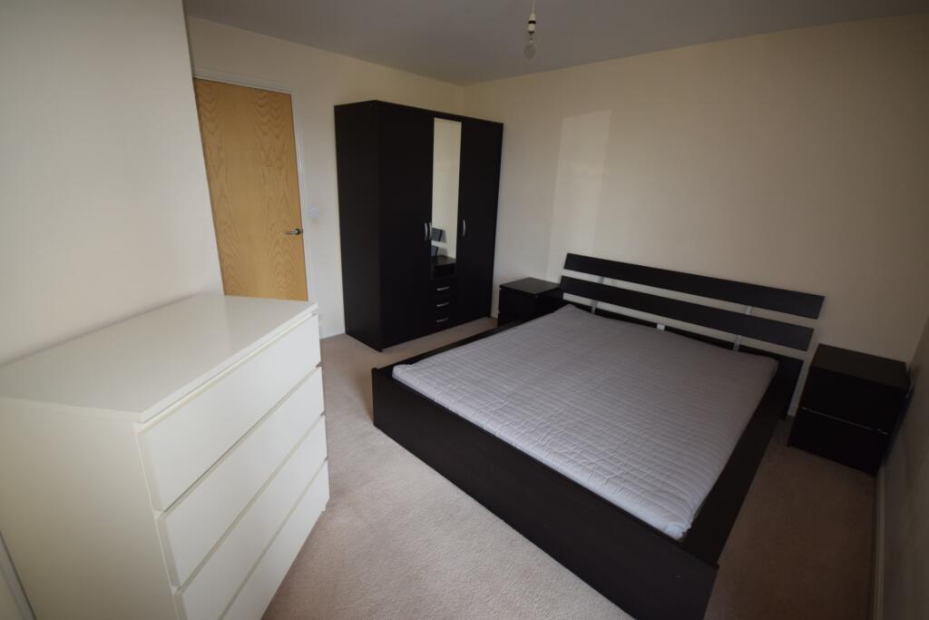 Additional image 5 of Parkhouse Court, Hatfield, AL10