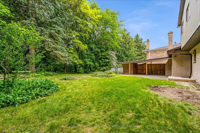 Additional image 36 of 452 Quigley Rd