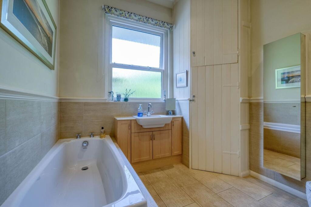 Additional image 10 of Upland Road, Selly Park, B29