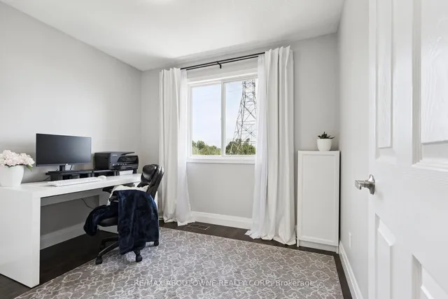 Additional image 19 of 46 Gravel Ridge Tr