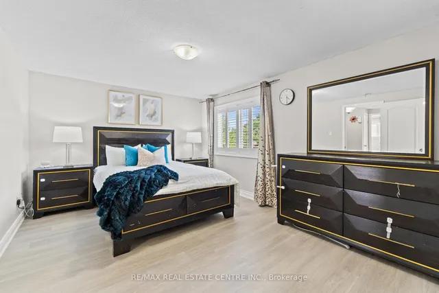 房产图片 22 - 9 普里姆罗斯弯