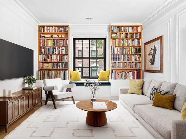 205 Hicks St APT 2B, Brooklyn, NY 11201