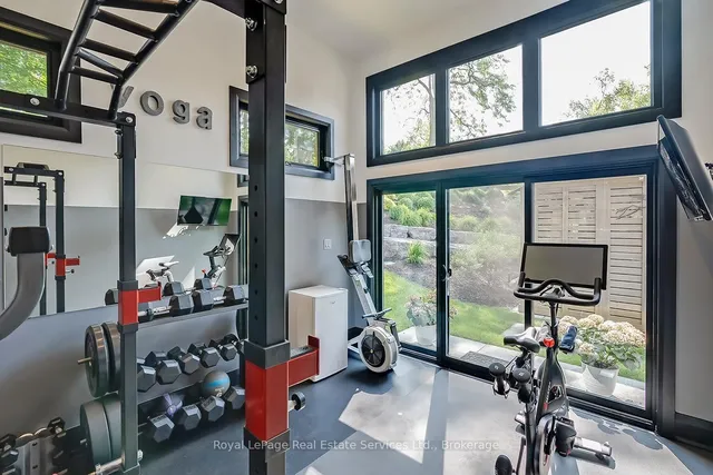 Additional image 48 of 111 Judith Cres