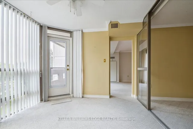 Additional image 26 of 5090 Pinedale Ave Unit 302