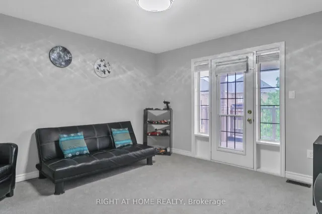 Additional image 27 of 39 Walbrook Rd