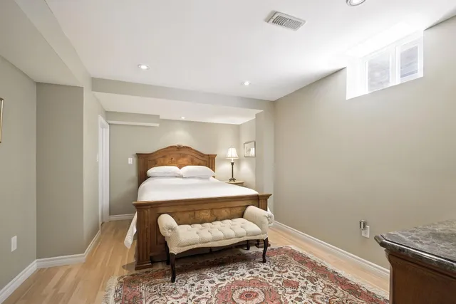 房产图片 20 - 4191 Kane Cres