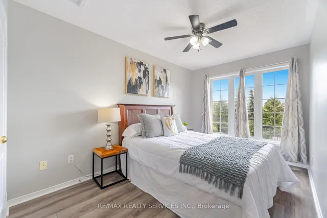 Additional image 30 of 71 Sand Cherry Cres