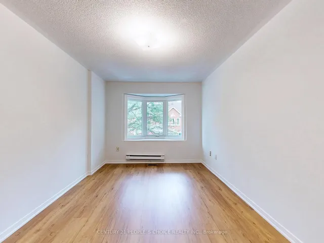 Additional image 20 of 6050 Bidwell Tr Unit 72