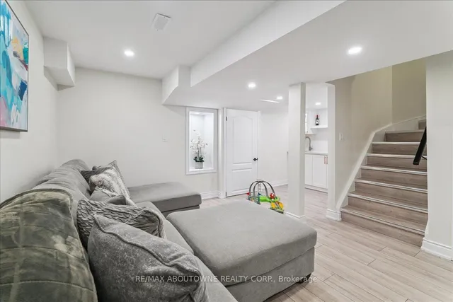 Additional image 29 of 248 Albright Rd