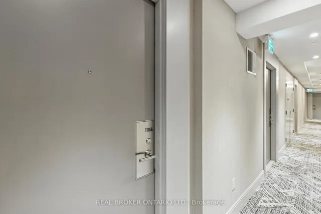 Additional image 12 of 8 Widmer St Unit 1106