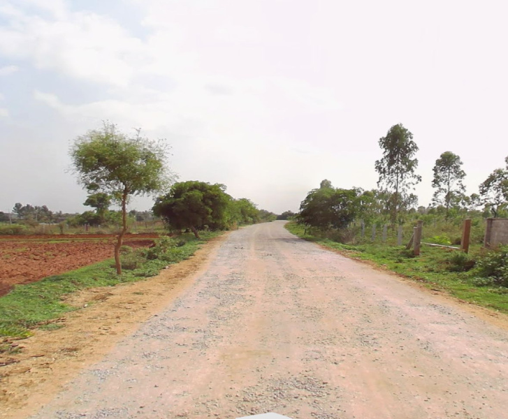 Additional image 2 of Yelahanka, Bangalore