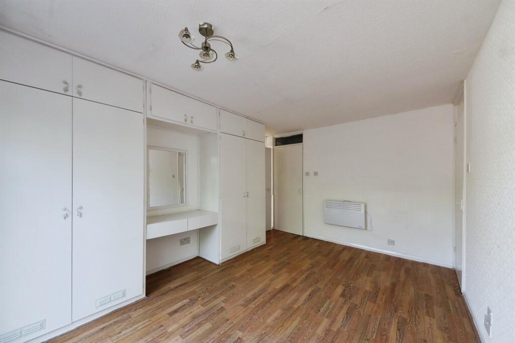 Additional image 14 of Windermere Road, Moseley, Birmingham