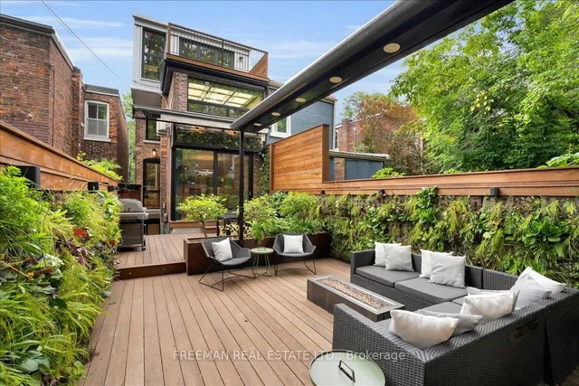 Additional image 44 of 68 Olive Ave