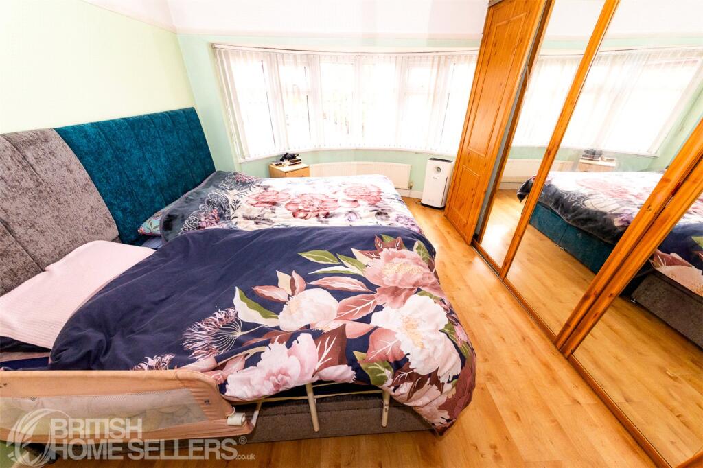 Additional image 14 of Glaisdale Road, Birmingham, West Midlands, B28