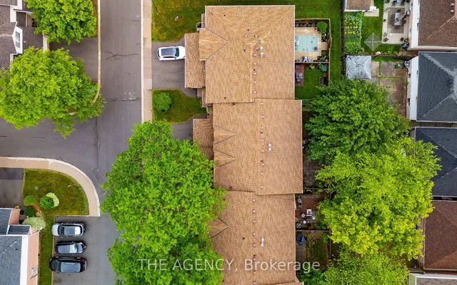 Additional image 43 of 860 Rymal Rd Unit 48