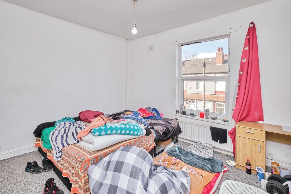 Additional image 13 of Uplands Road, Handsworth, Birmingham