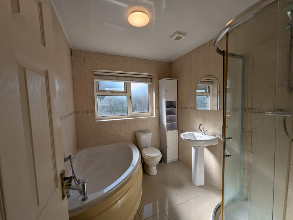 Additional image 7 of Kemberton Road, Birmingham, West Midlands, B29