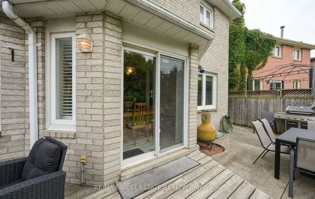 Additional image 31 of 66 La France Rd