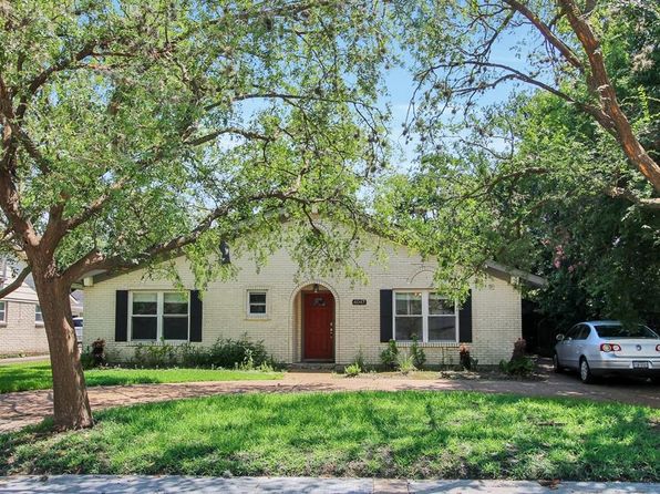 4047 Falkirk Ln, Houston, TX 77025